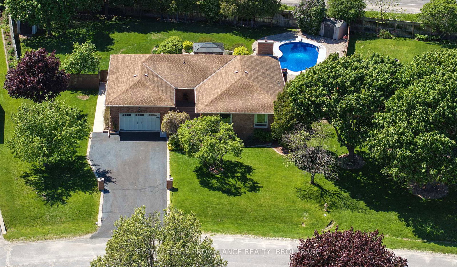 1423-cottsmere-court-kingston-ontario-x13207606