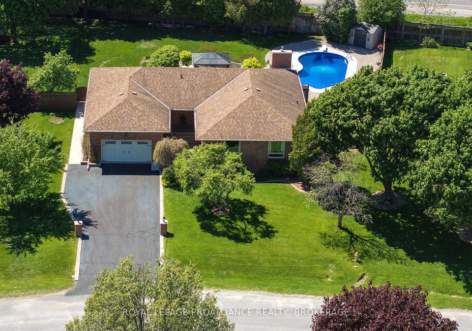 1423-cottsmere-court-kingston-ontario-x13207606