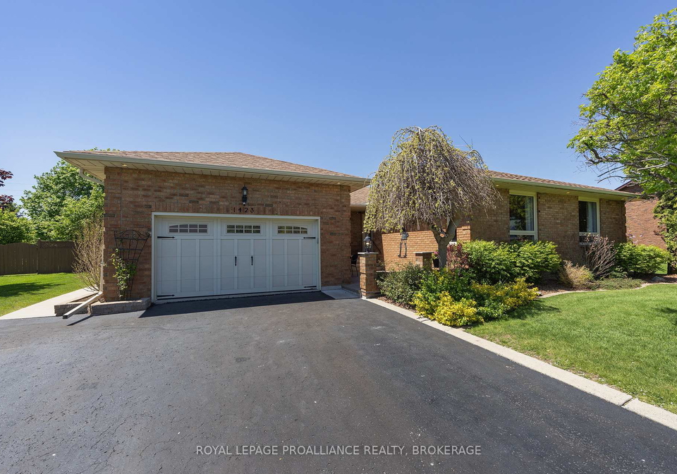 1423-cottsmere-court-kingston-ontario-x13207606