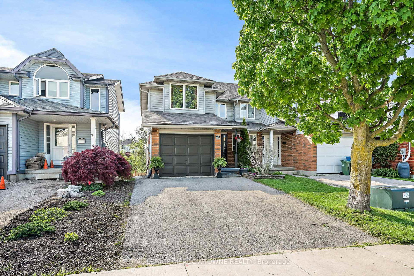 92-chesterton-lane-guelph-ontario-x13207612