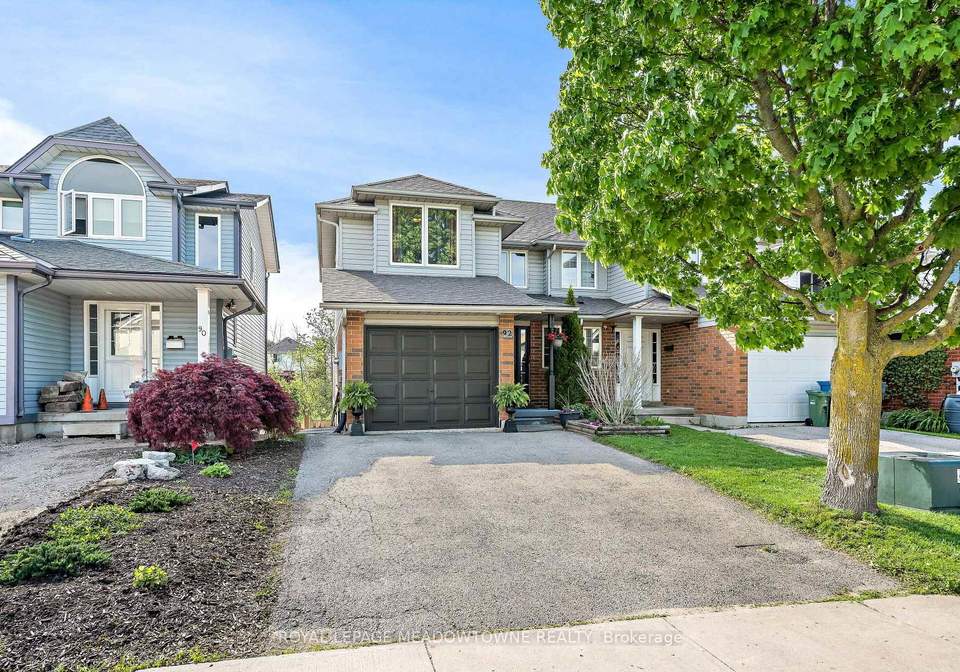 92-chesterton-lane-guelph-ontario-x13207612