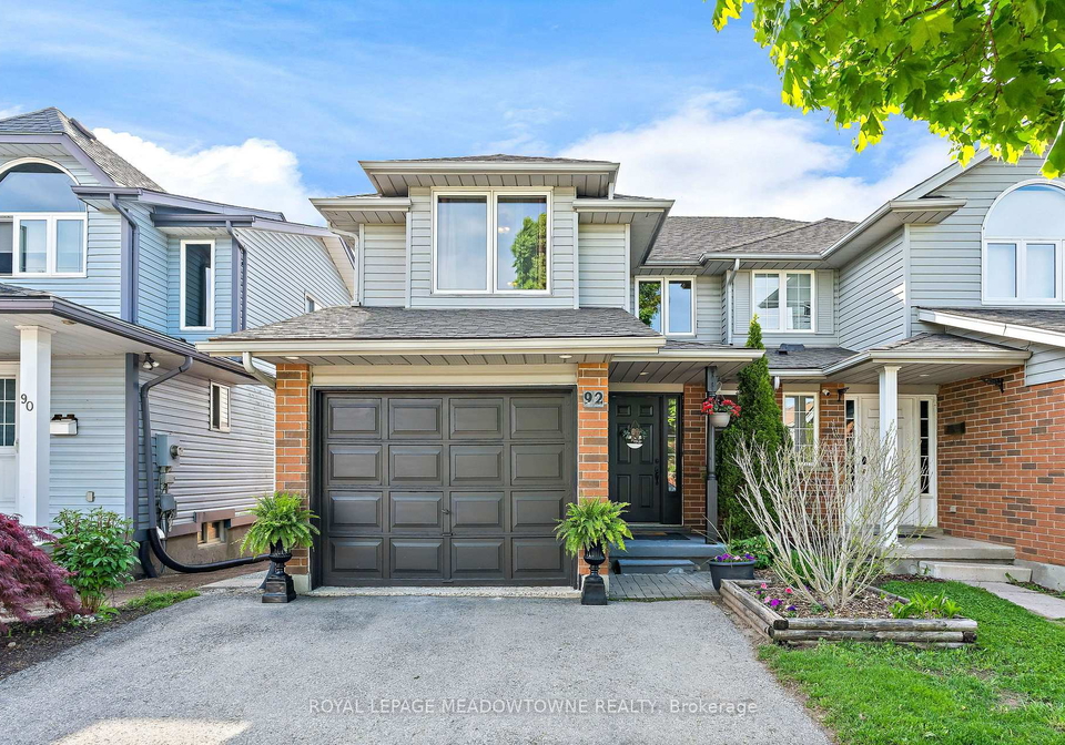 92-chesterton-lane-guelph-ontario-x13207612