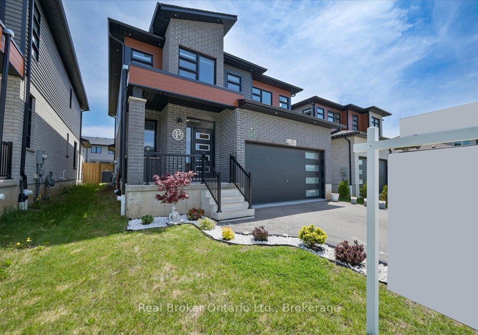 92-moon-crescent-cambridge-ontario-x13207622