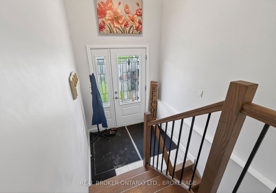 250-lourdes-avenue-cornwall-ontario-x13207624
