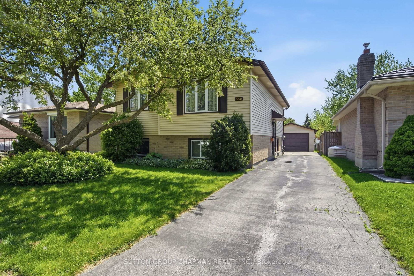 332-ardsley-crescent-london-north-ontario-x13207628