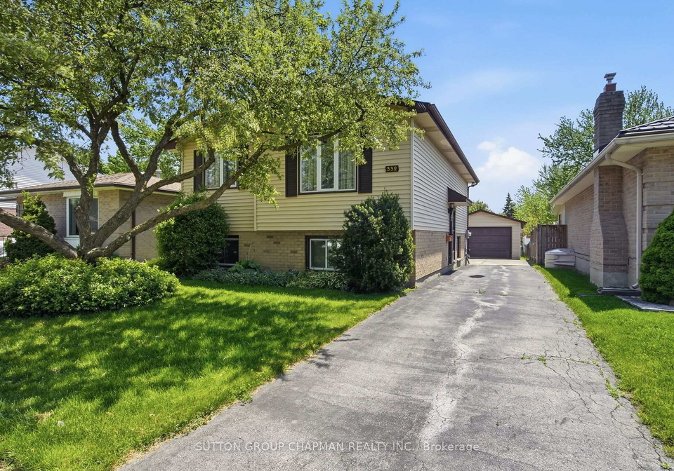 332-ardsley-crescent-london-north-ontario-x13207628