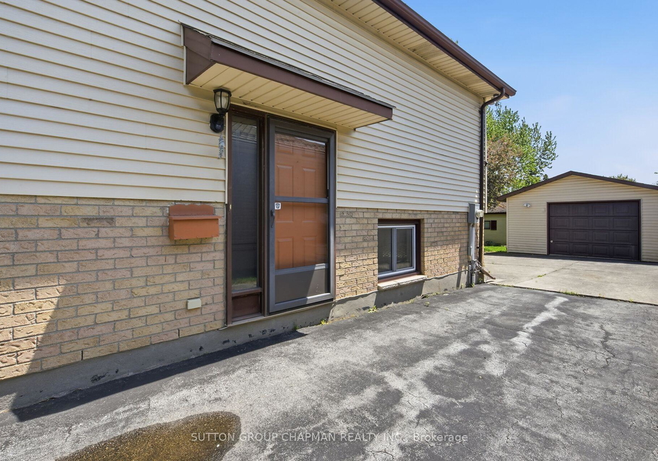 332-ardsley-crescent-london-north-ontario-x13207628
