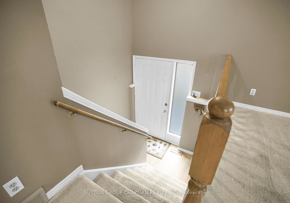 332-ardsley-crescent-london-north-ontario-x13207628
