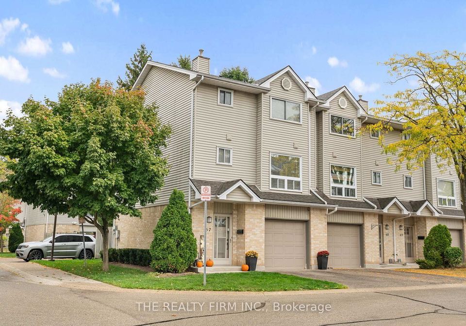1990-wavell-street-london-east-ontario-x13207634