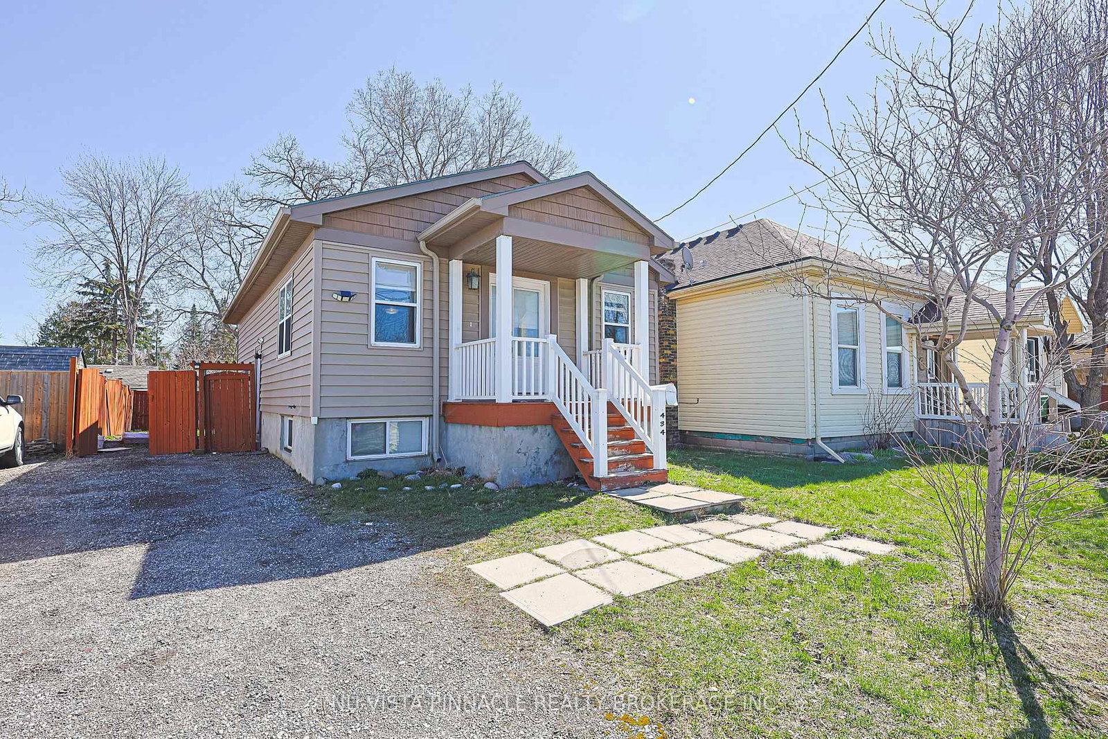 434-egerton-street-london-east-ontario-x13207636
