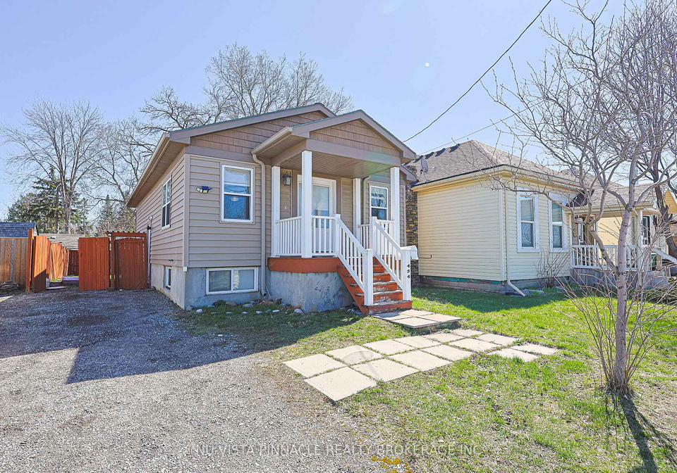 434-egerton-street-london-east-ontario-x13207636