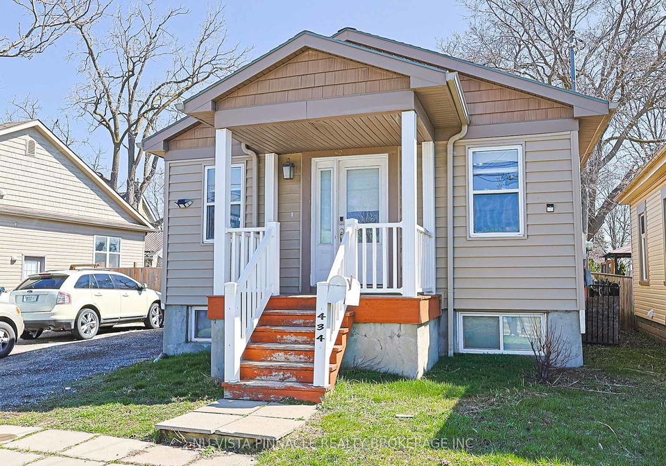 434-egerton-street-london-east-ontario-x13207636