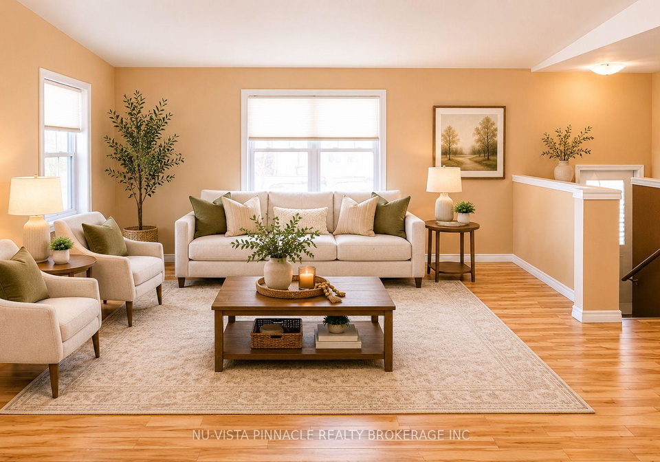 434-egerton-street-london-east-ontario-x13207636