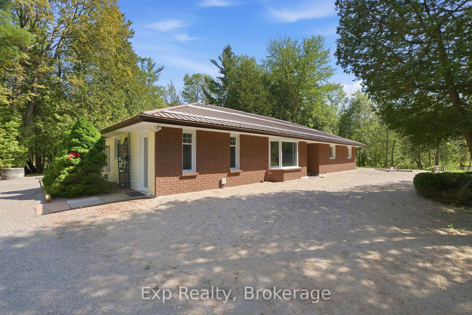 8227-gilmour-road-port-hope-ontario-x13207638