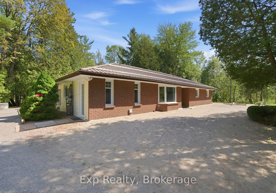 8227-gilmour-road-port-hope-ontario-x13207638