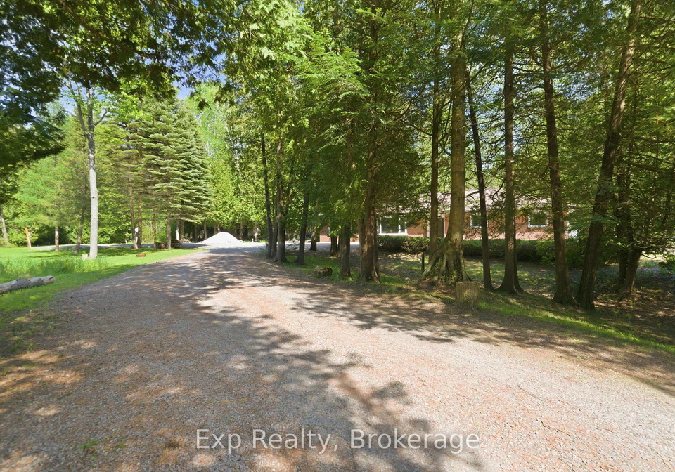 8227-gilmour-road-port-hope-ontario-x13207638