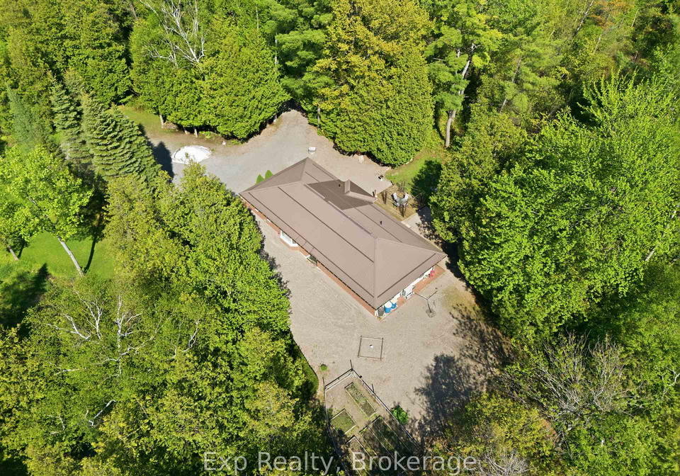 8227-gilmour-road-port-hope-ontario-x13207638