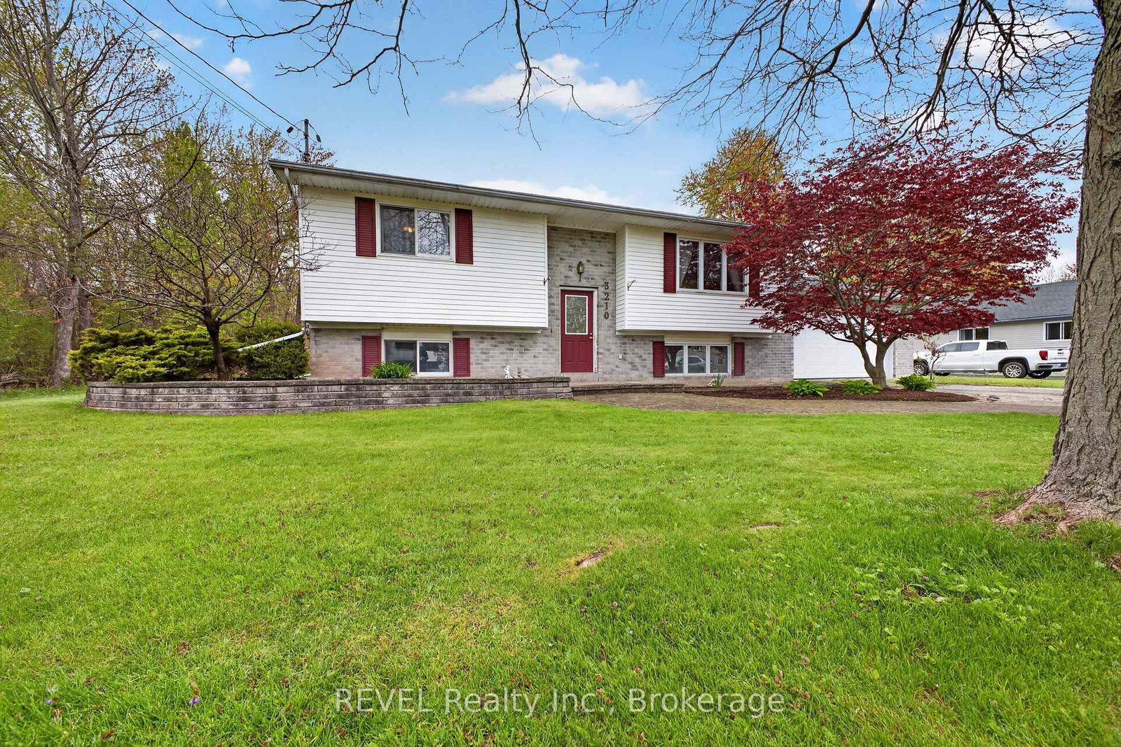 3210-bethune-avenue-fort-erie-ontario-x13207642