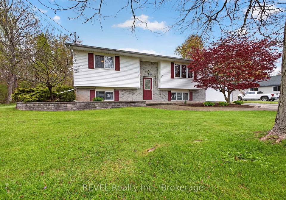 3210-bethune-avenue-fort-erie-ontario-x13207642