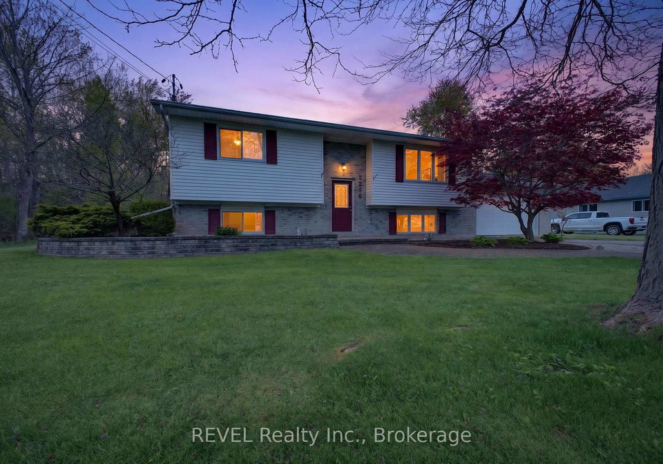 3210-bethune-avenue-fort-erie-ontario-x13207642
