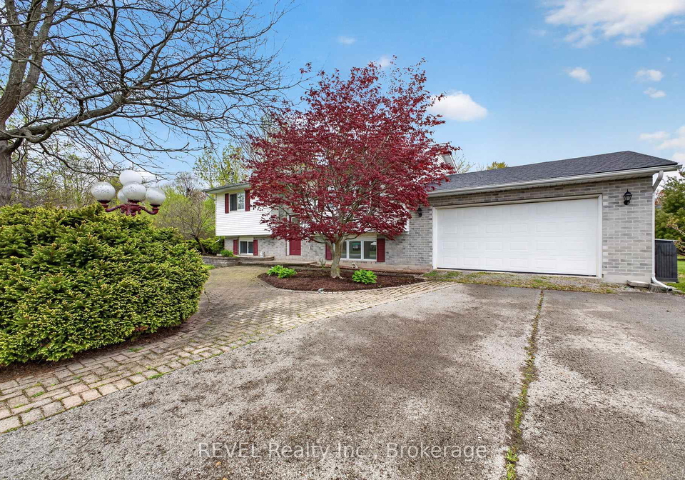3210-bethune-avenue-fort-erie-ontario-x13207642