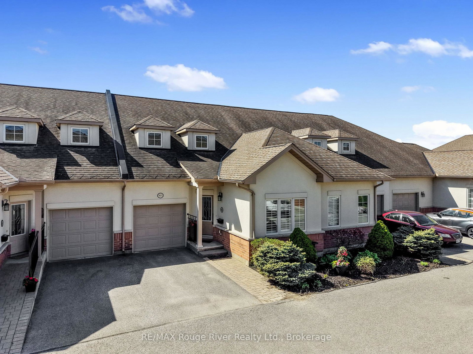 120-university-avenue-e-cobourg-ontario-x13207644