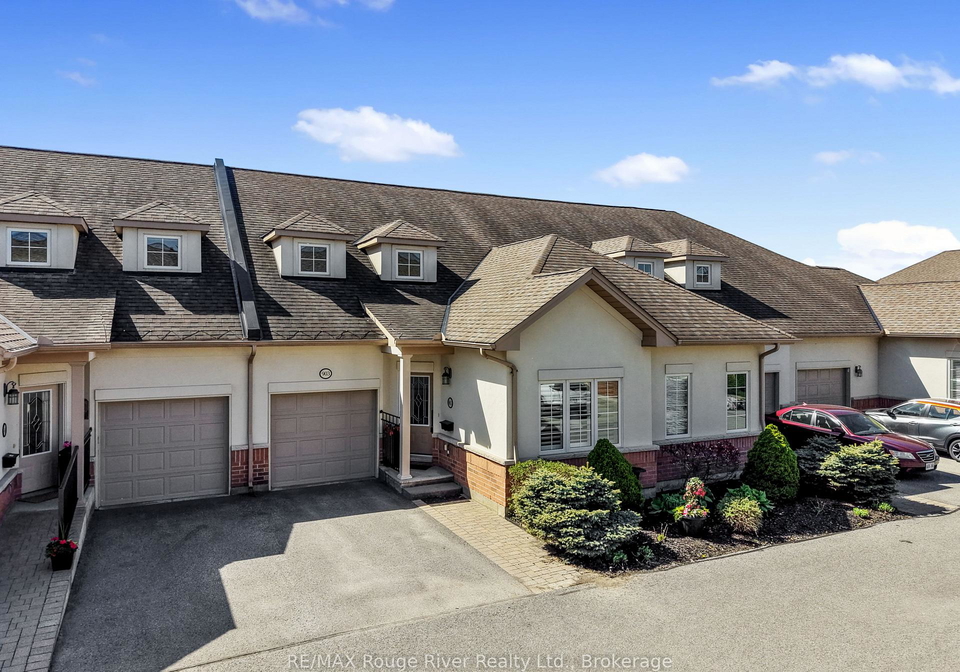 120-university-avenue-e-cobourg-ontario-x13207644