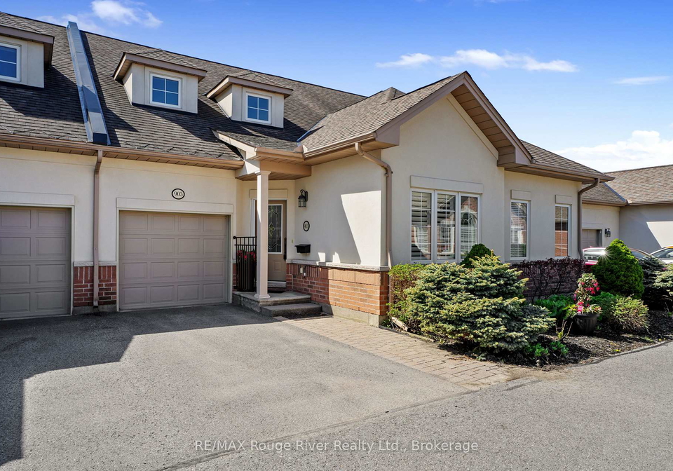 120-university-avenue-e-cobourg-ontario-x13207644