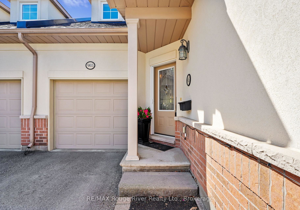 120-university-avenue-e-cobourg-ontario-x13207644