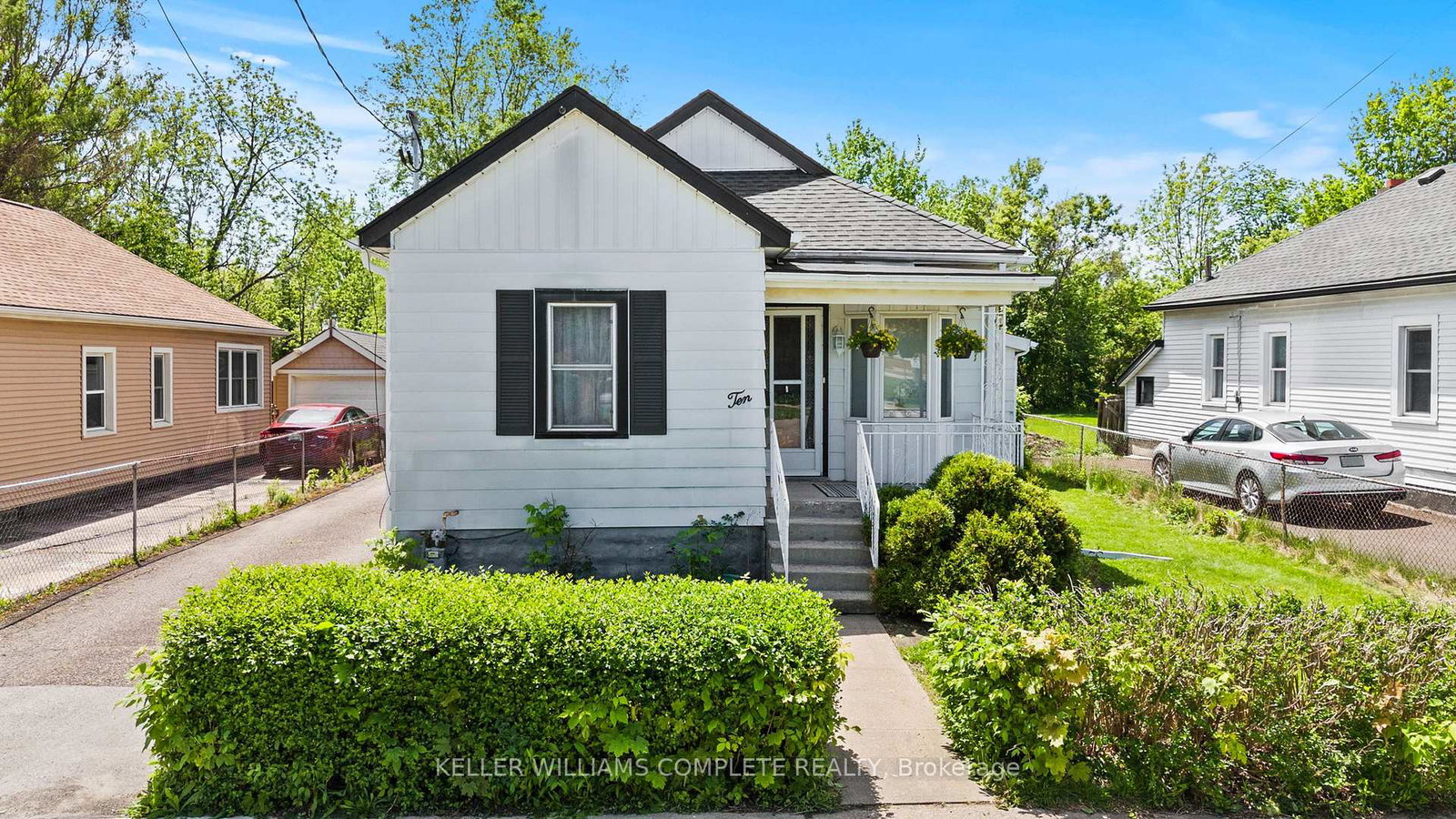 10-monck-street-st-catharines-ontario-x13207656