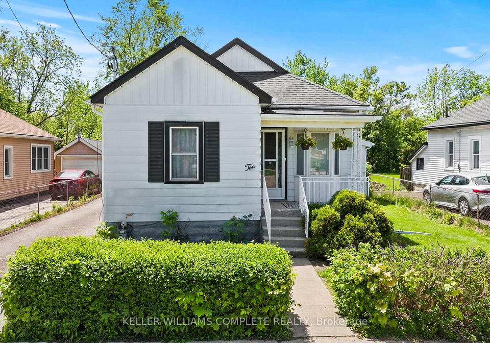 10-monck-street-st-catharines-ontario-x13207656