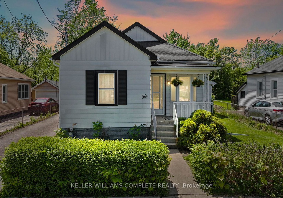 10-monck-street-st-catharines-ontario-x13207656