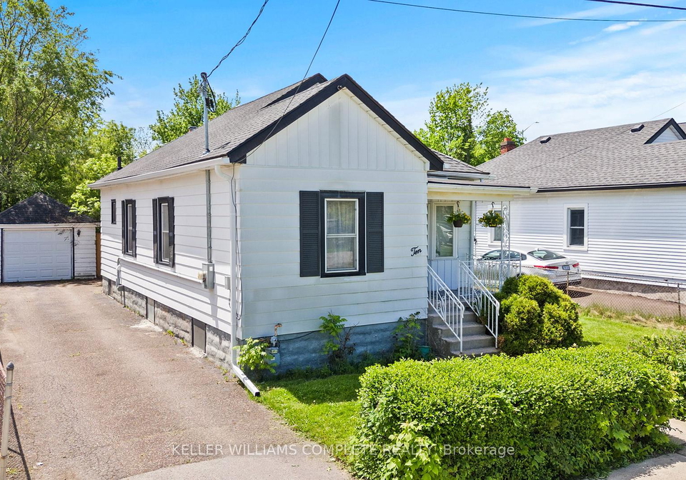 10-monck-street-st-catharines-ontario-x13207656
