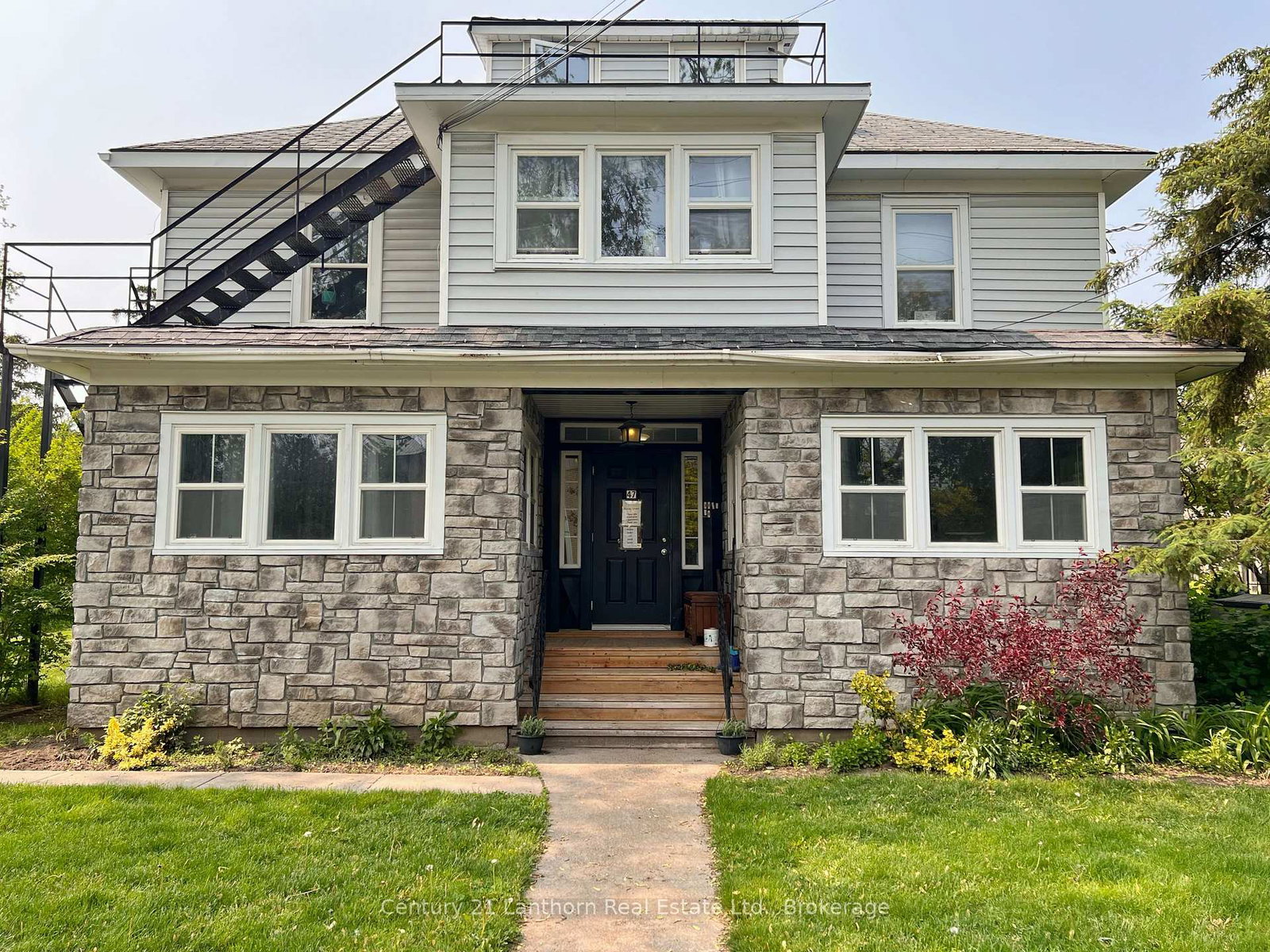 47-king-street-prince-edward-county-ontario-x13207660