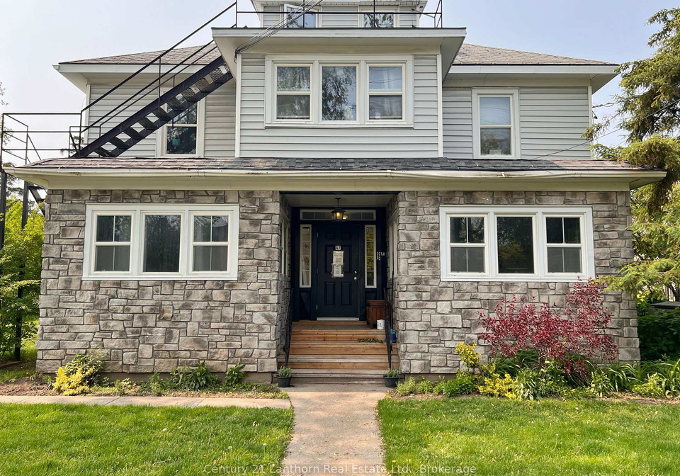 47-king-street-prince-edward-county-ontario-x13207660
