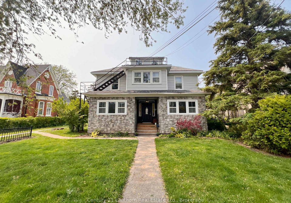 47-king-street-prince-edward-county-ontario-x13207660