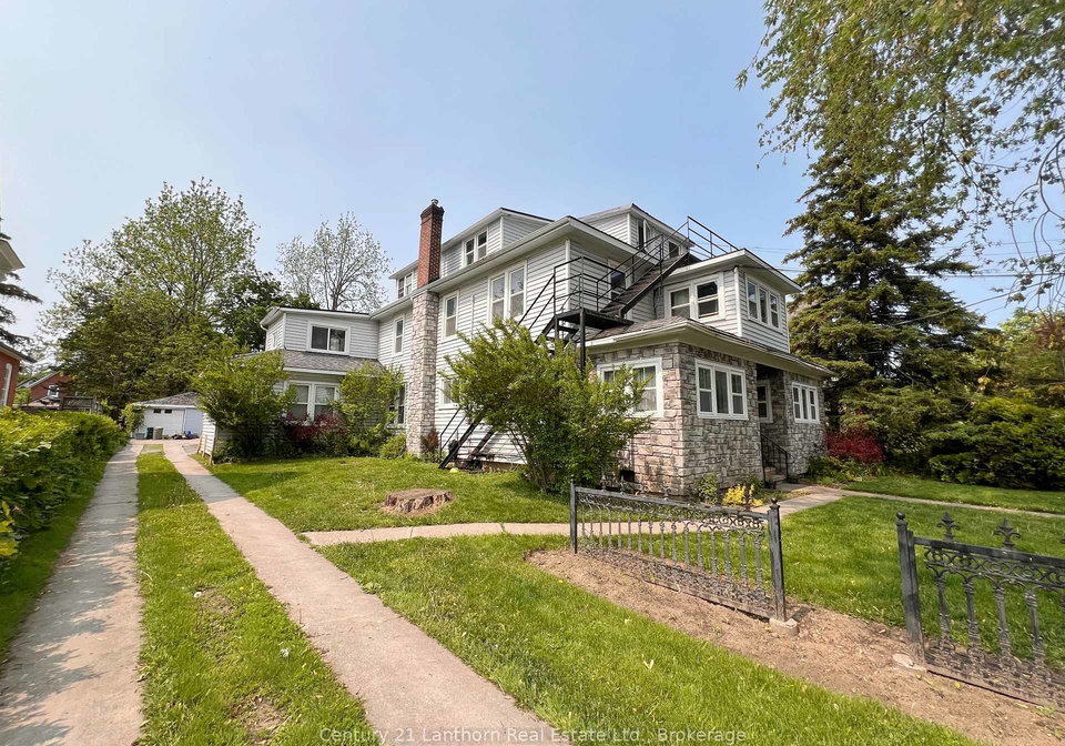 47-king-street-prince-edward-county-ontario-x13207660