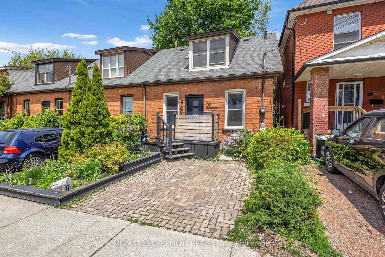 30-sunset-avenue-hamilton-ontario-x13207664