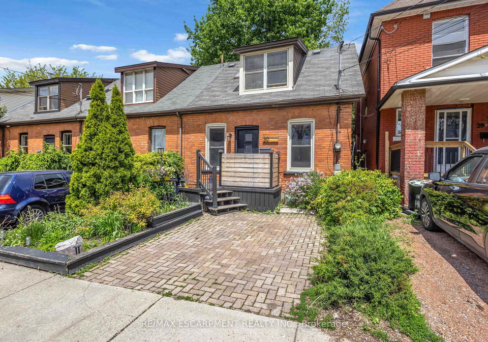 30-sunset-avenue-hamilton-ontario-x13207664