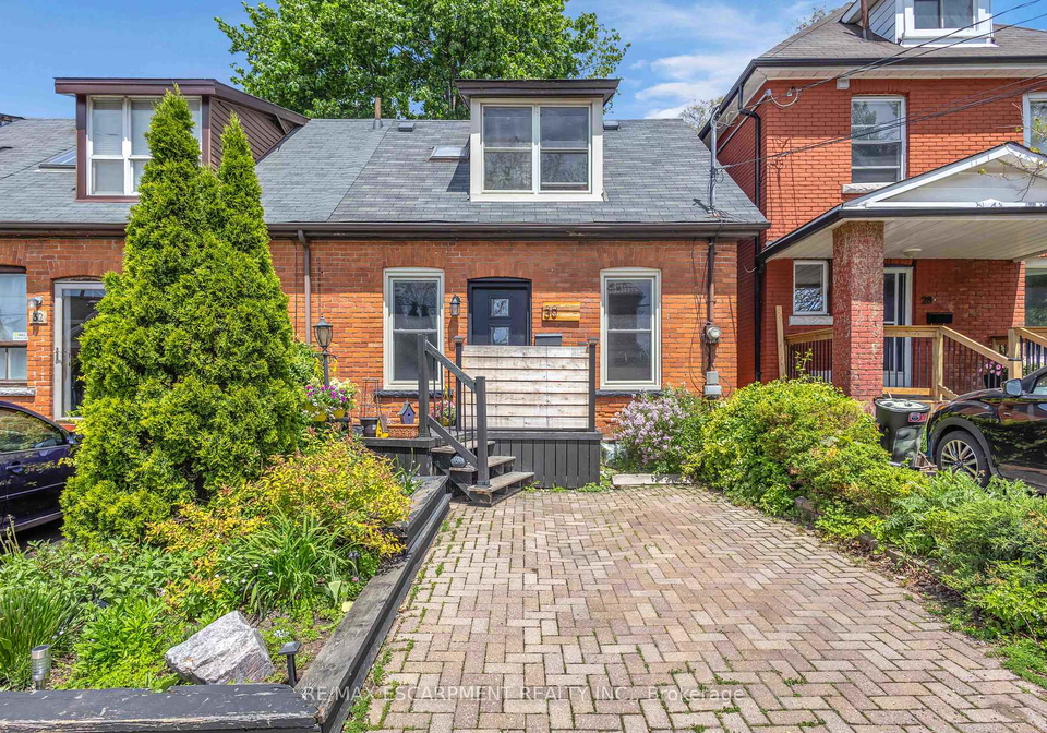 30-sunset-avenue-hamilton-ontario-x13207664