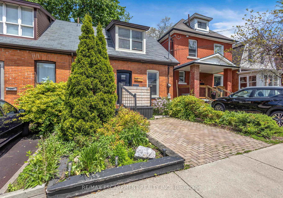 30-sunset-avenue-hamilton-ontario-x13207664