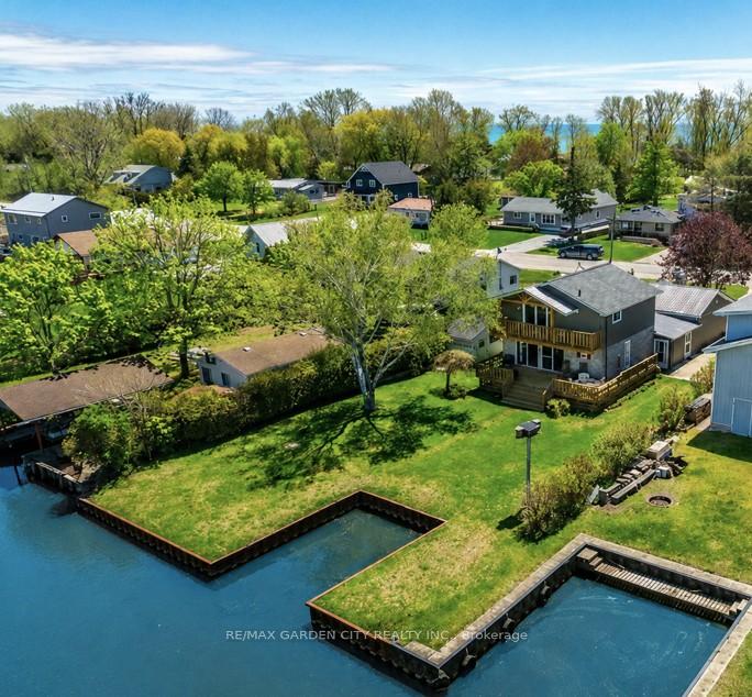 270-erie-boulevard-rr3-norfolk-ontario-x13207678