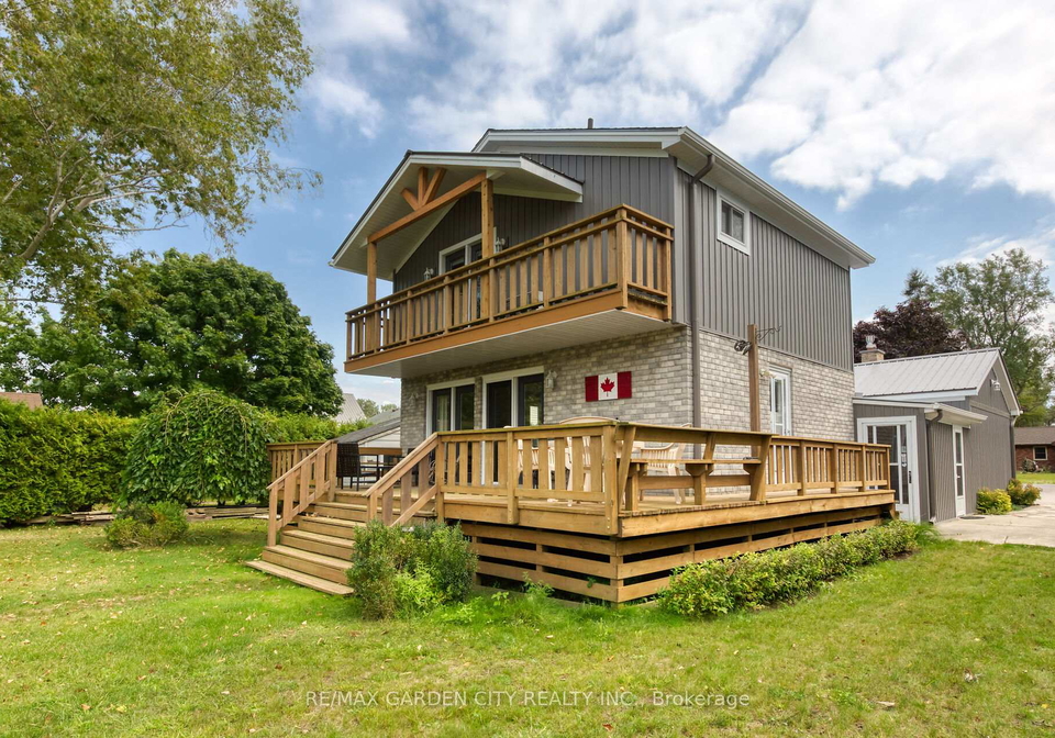 270-erie-boulevard-rr3-norfolk-ontario-x13207678