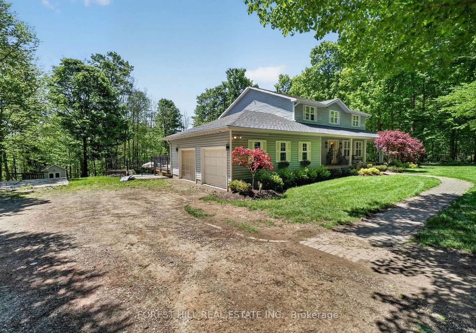 20-highland-crescent-south-bruce-ontario-x13207696