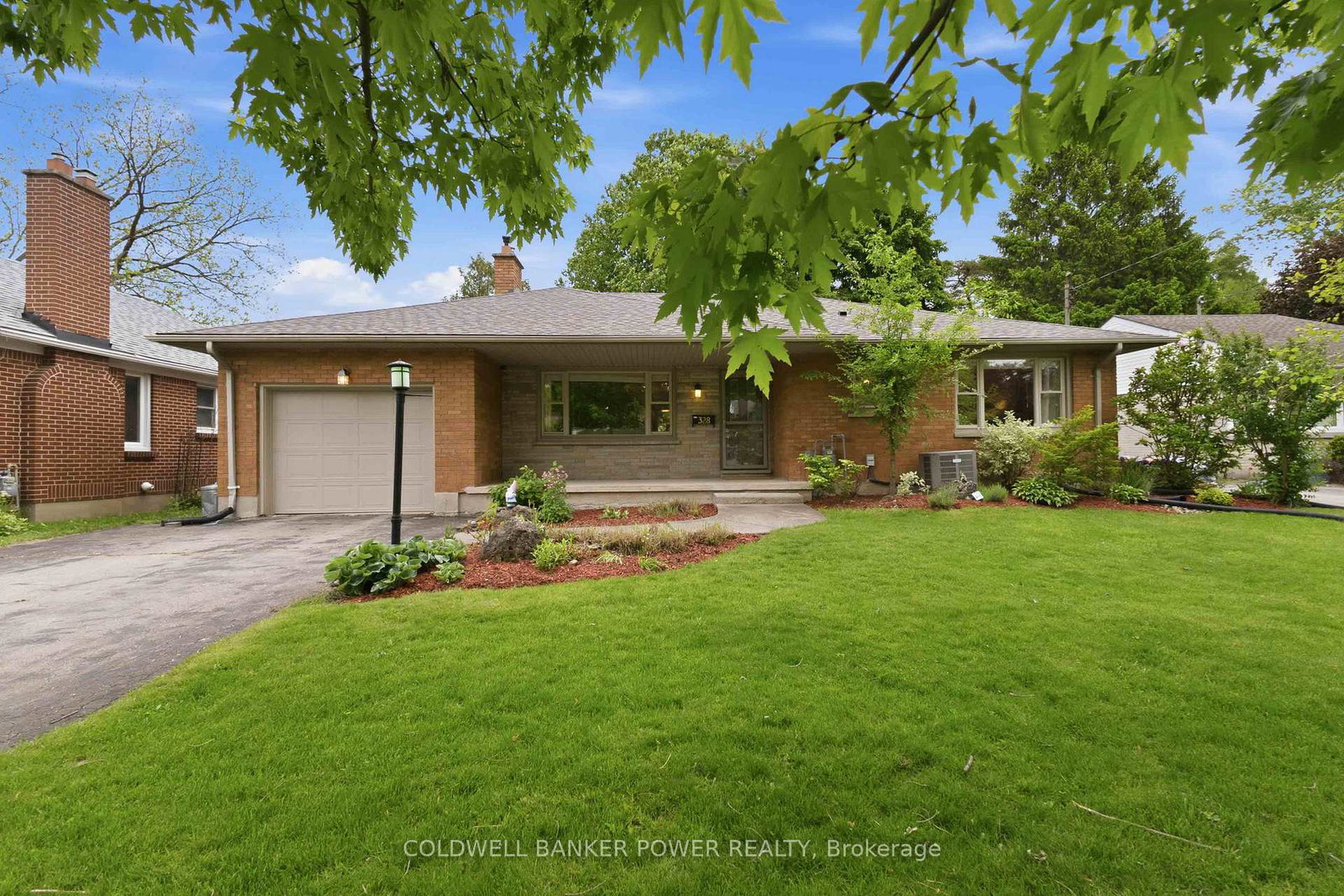328-connington-street-london-south-ontario-x13207702