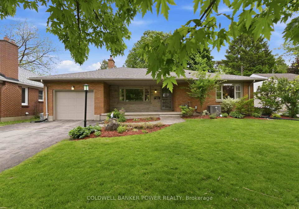328-connington-street-london-south-ontario-x13207702