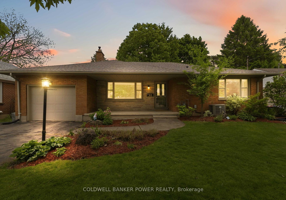 328-connington-street-london-south-ontario-x13207702