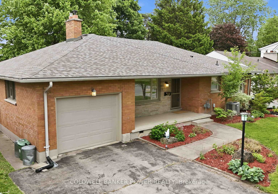 328-connington-street-london-south-ontario-x13207702