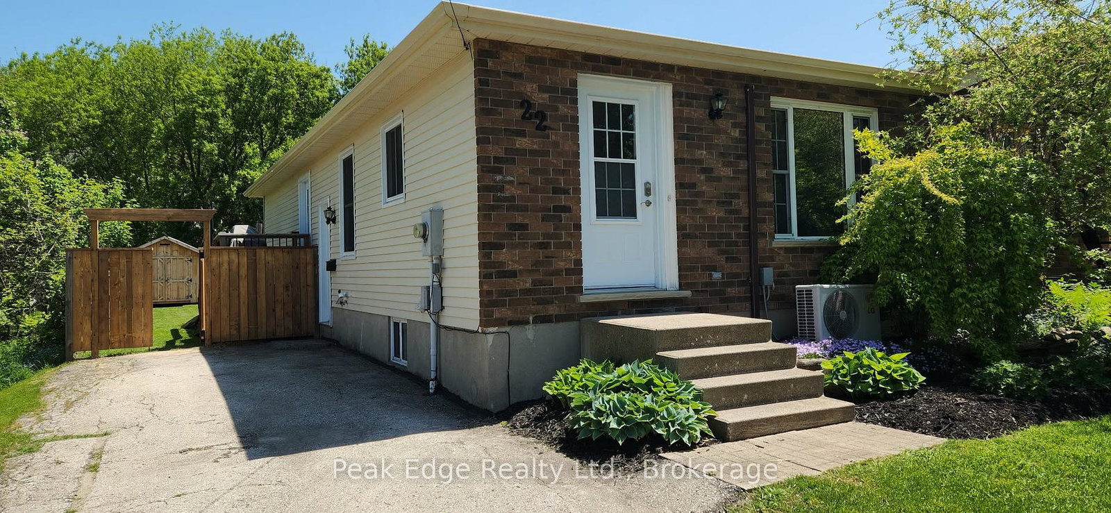 22-willow-street-brockton-ontario-x13207710
