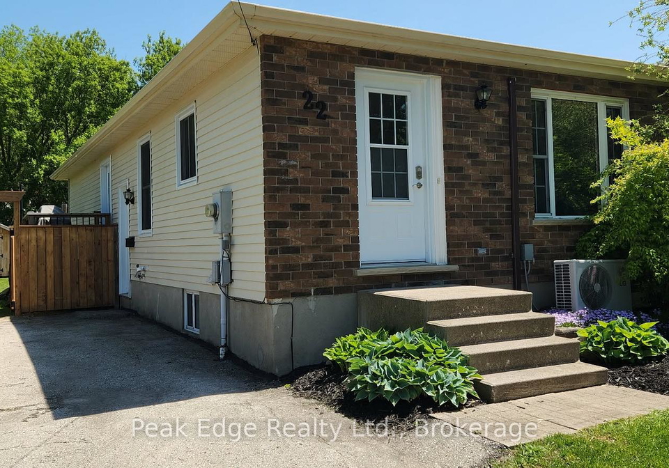 22-willow-street-brockton-ontario-x13207710